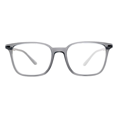 Emporio Armani : 0EA3242U