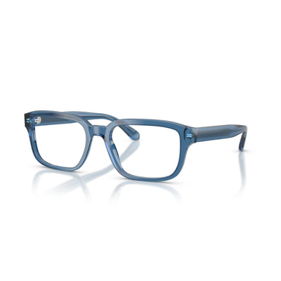 Emporio Armani : 0EA3255