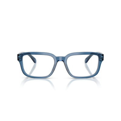 Emporio Armani : 0EA3255