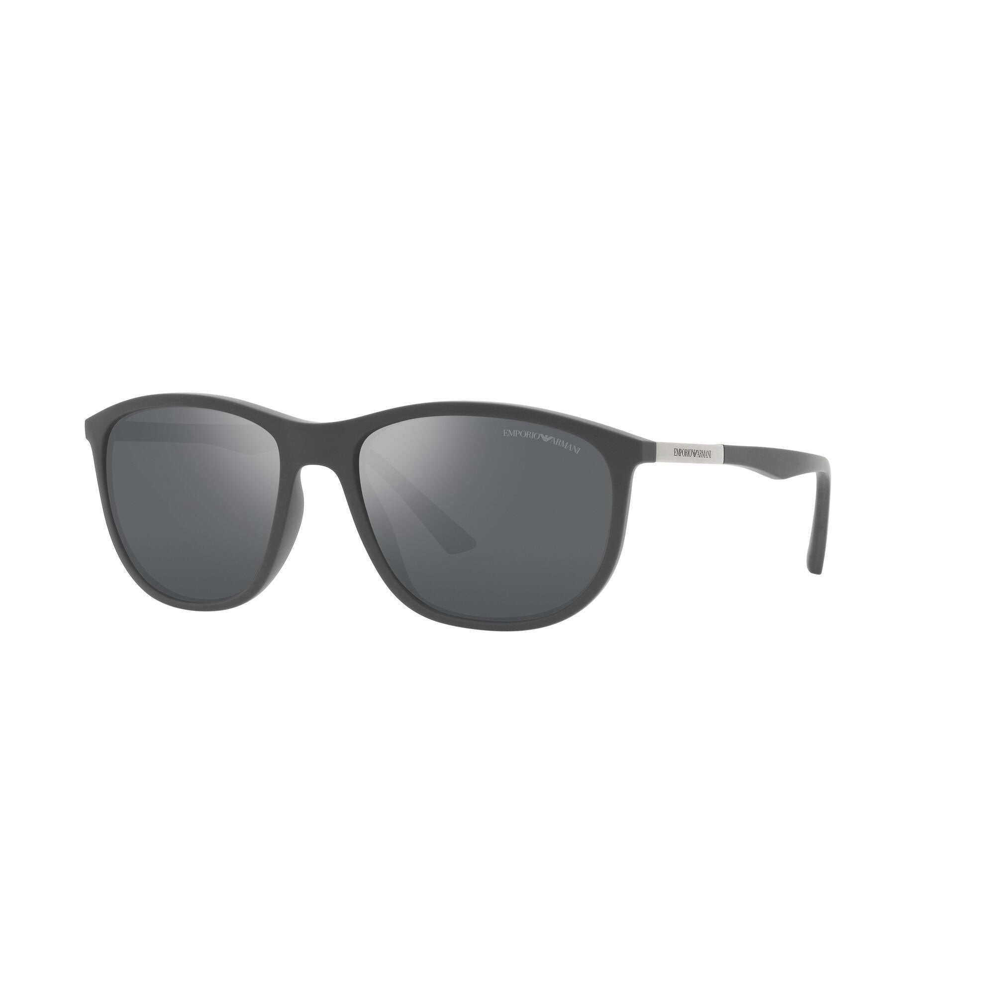 Emporio Armani Sunglasses Australia | 1001 Optometry