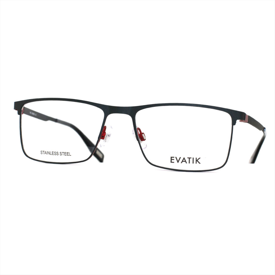 Evatik : E9204 Red