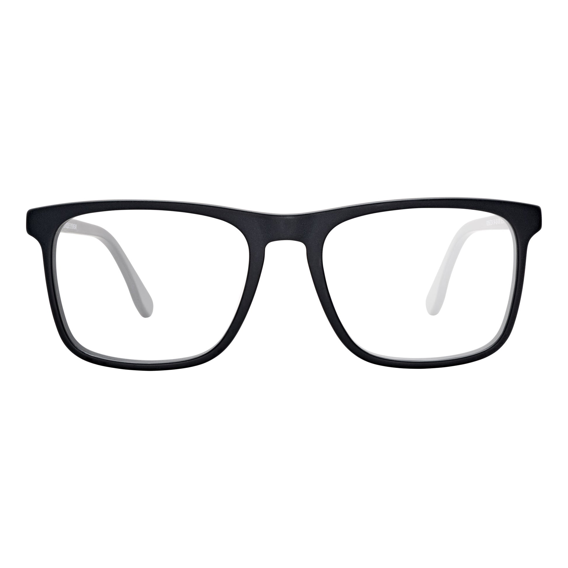 Buy Evoque 8196 Mens Prescription Glasses Bupa Optical
