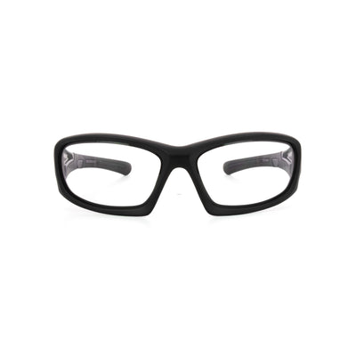 Eyres Safety Eyewear : Bercy