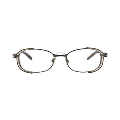 Eyres Safety Eyewear : Optix