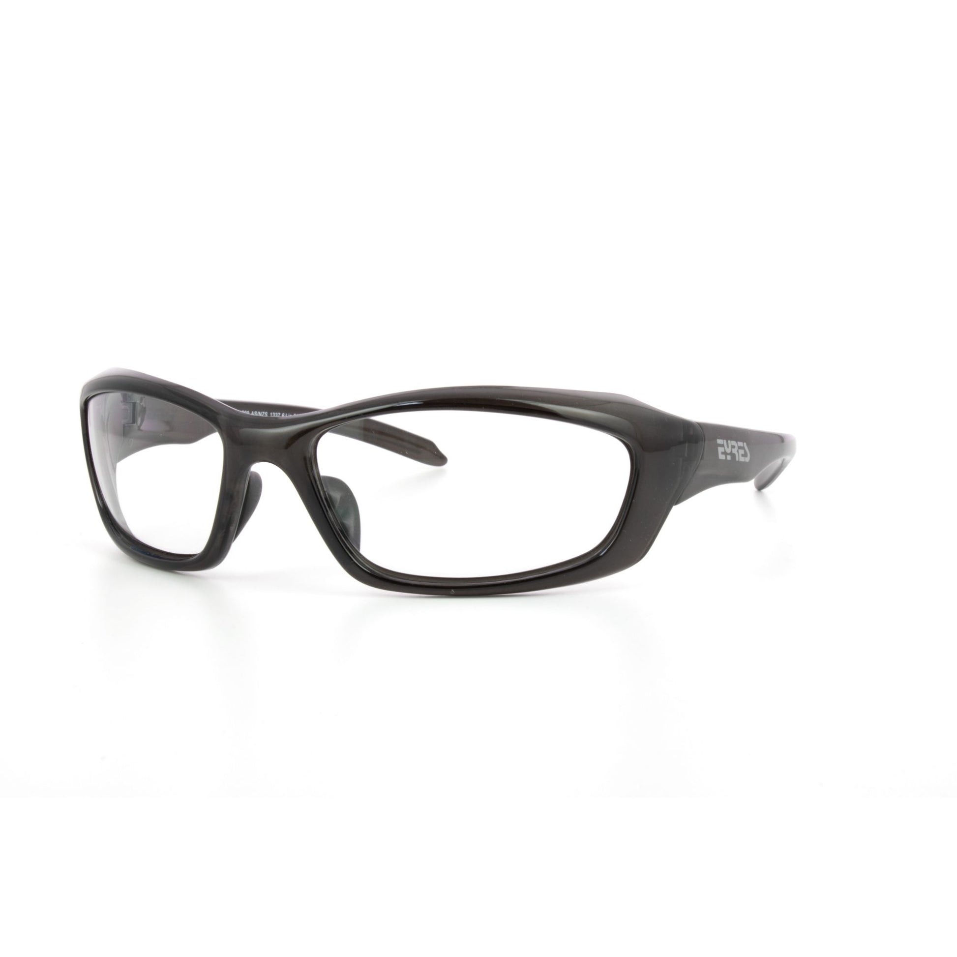Eyres Razor Evo 2 Unisex Safety Glasses Bupa Optical