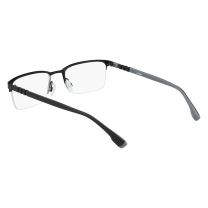 Flexon E1135 Mens Prescription Glasses | Bupa Optical