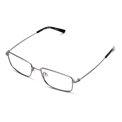 Flexon : H6052