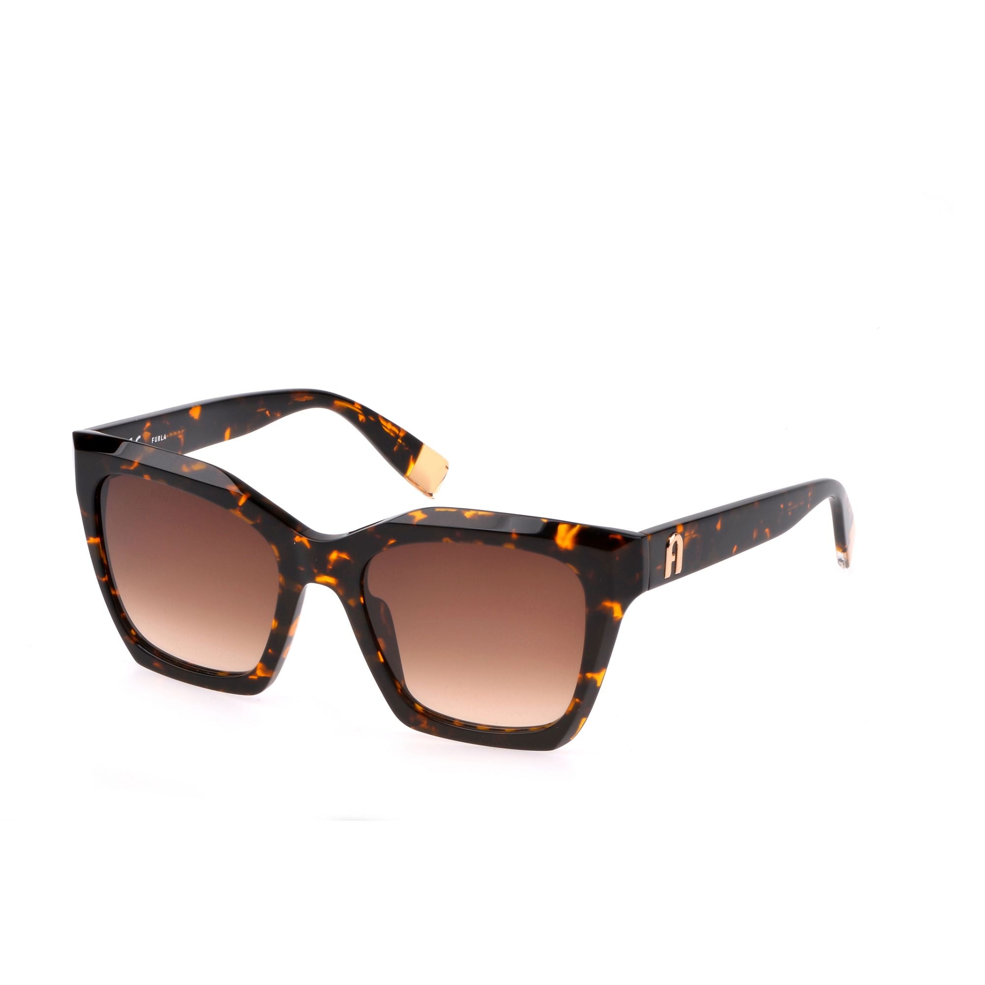 Tiffany 4199 Womens Sunglasses | Bupa Optical