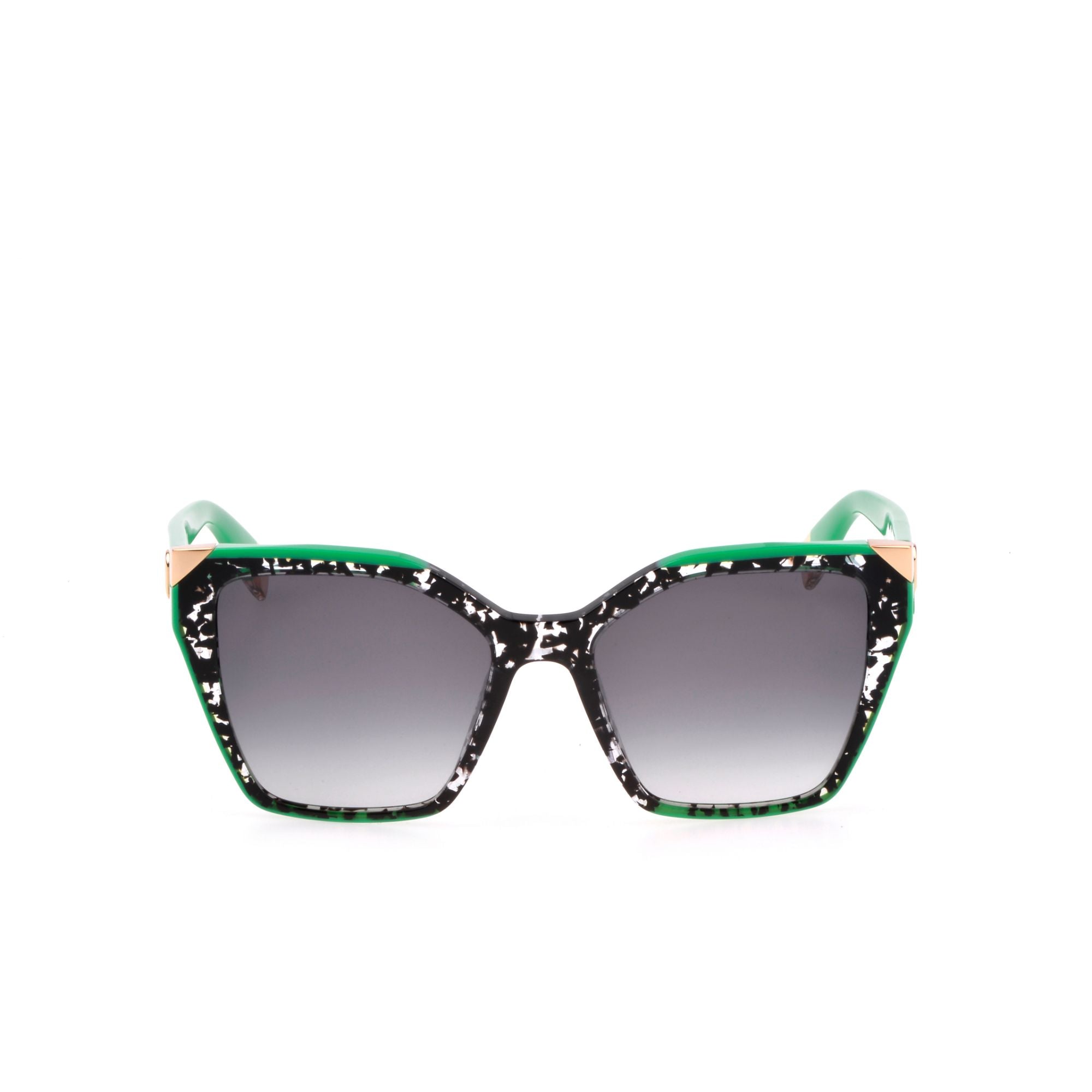 Ray-Ban 4416 Unisex Sunglasses | Bupa Optical