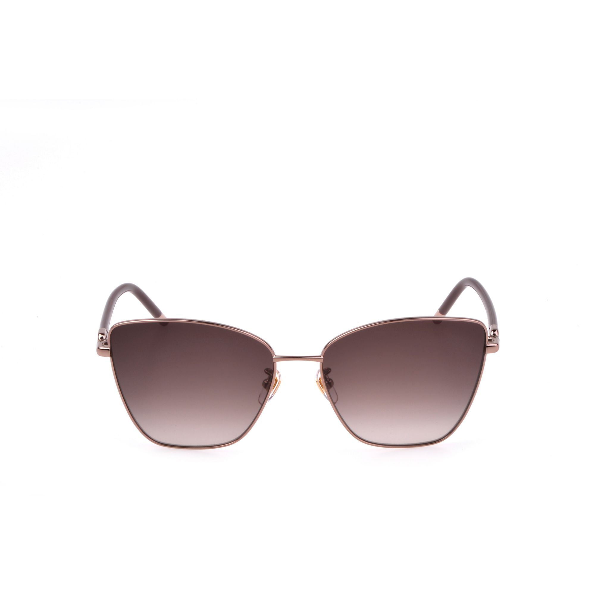 Furla SFU692 Womens Sunglasses | Bupa Optical