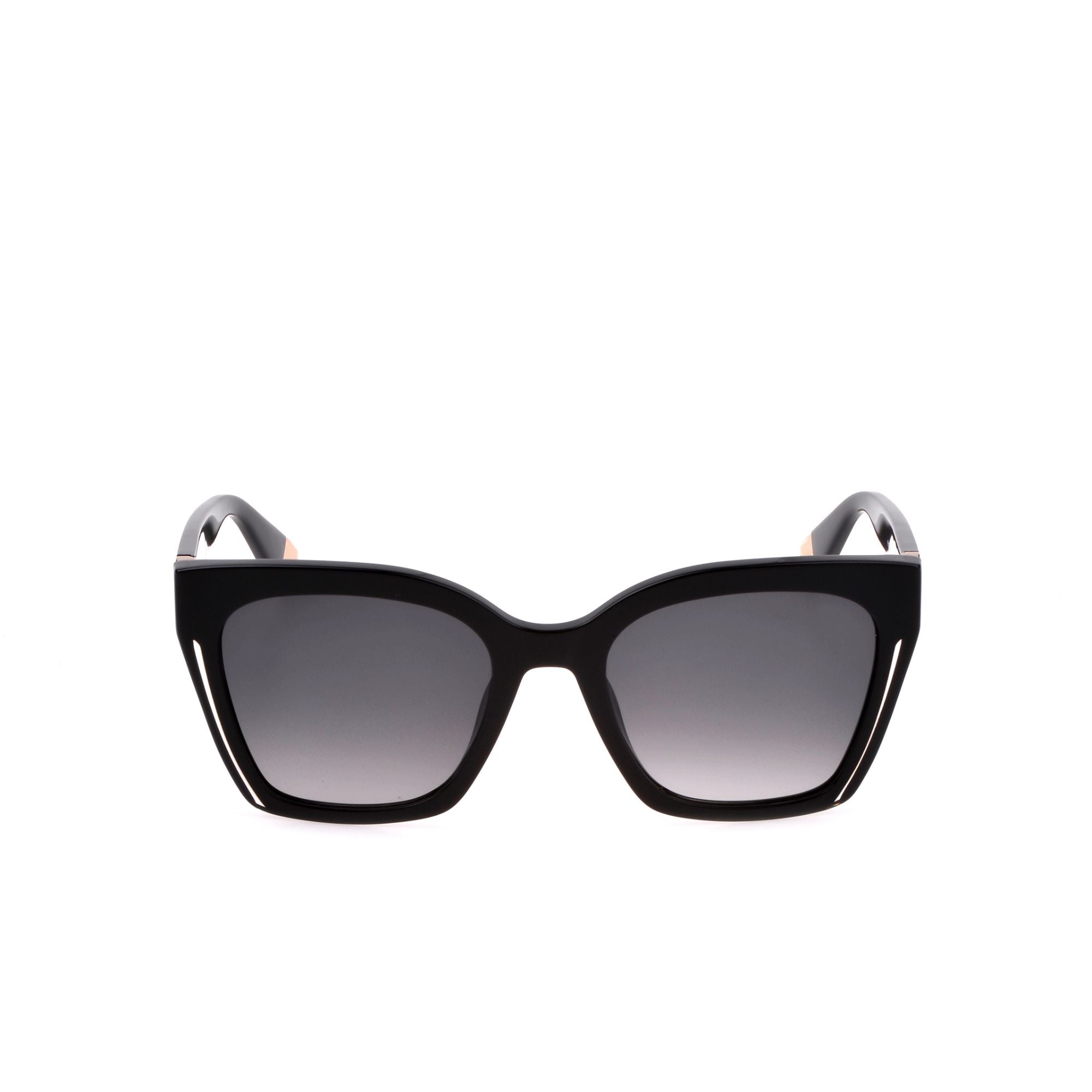 Bill Bass Gracia Womens Sunglasses | Bupa Optical