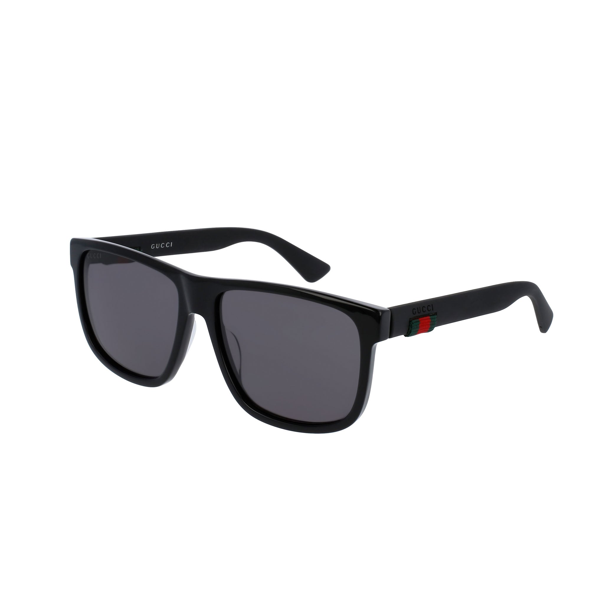 Gucci sunglasses men clearance price