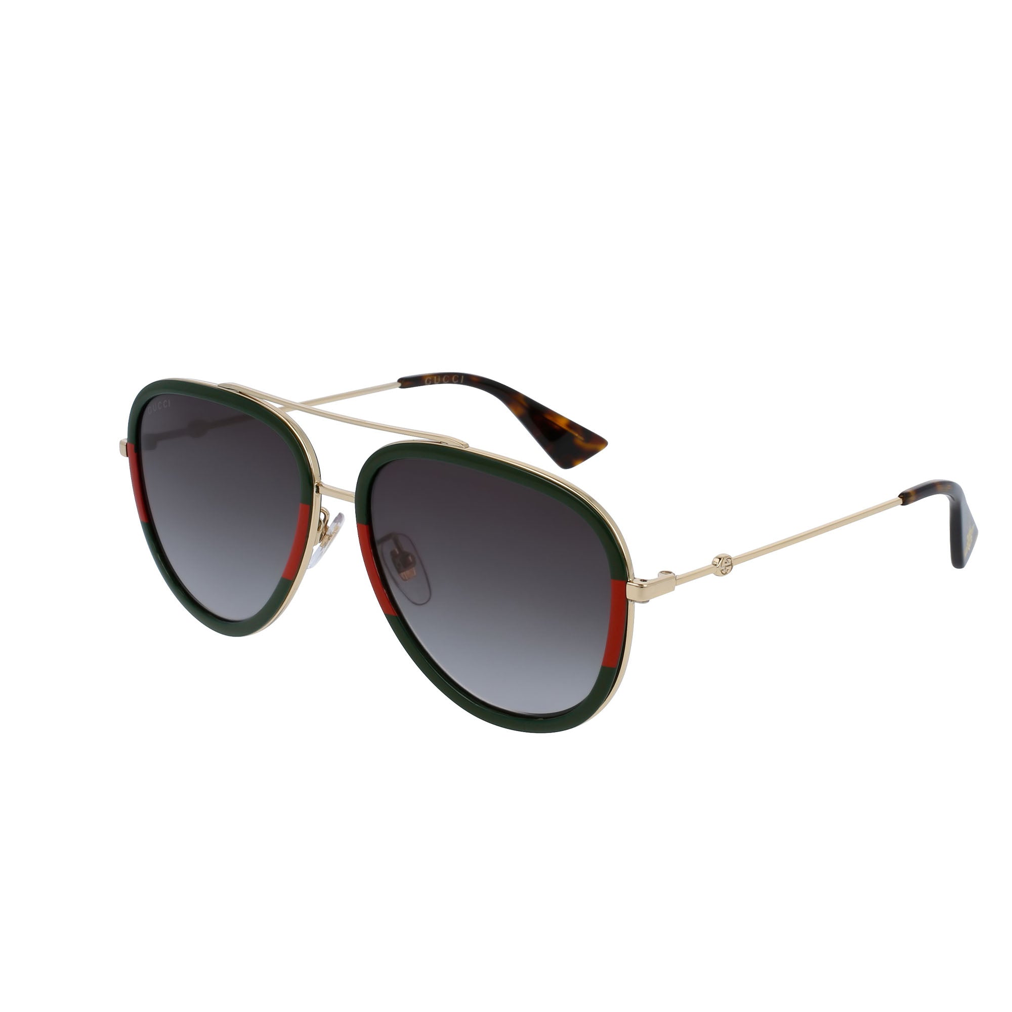 Gucci GG0062S003 Womens Sunglasses Bupa Optical