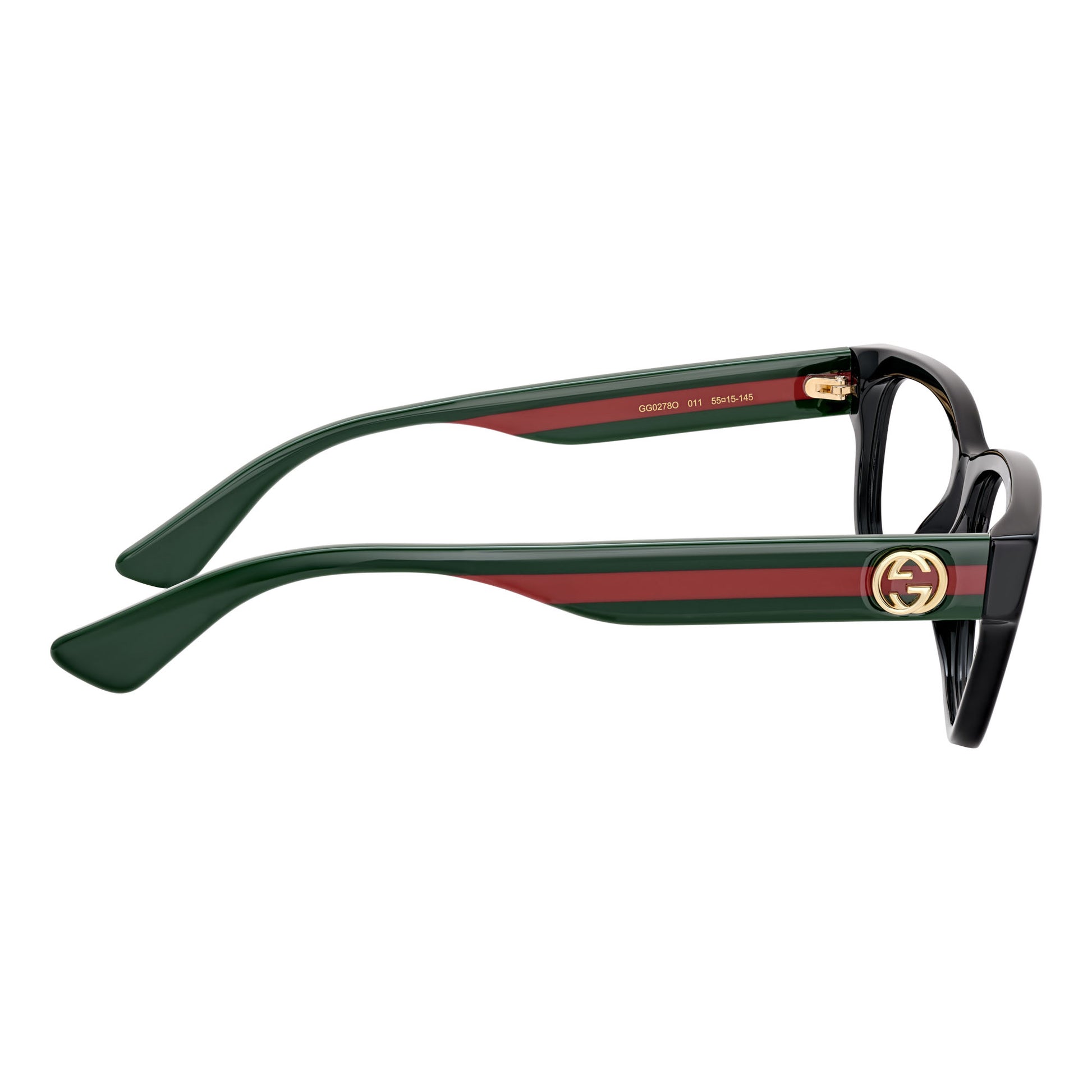 Gucci Eyewear Frame Gucci Women's Eyeglass Frames Gucci