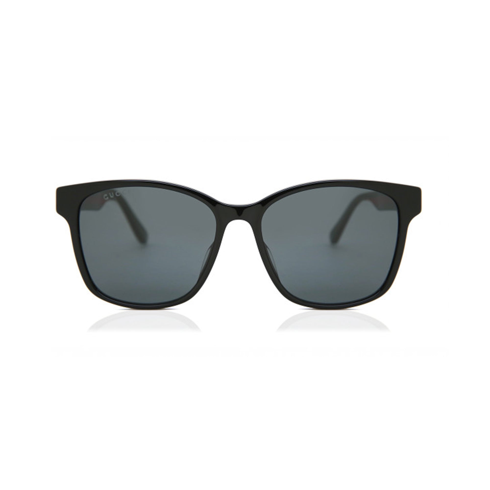 Gucci store sunglasses afterpay