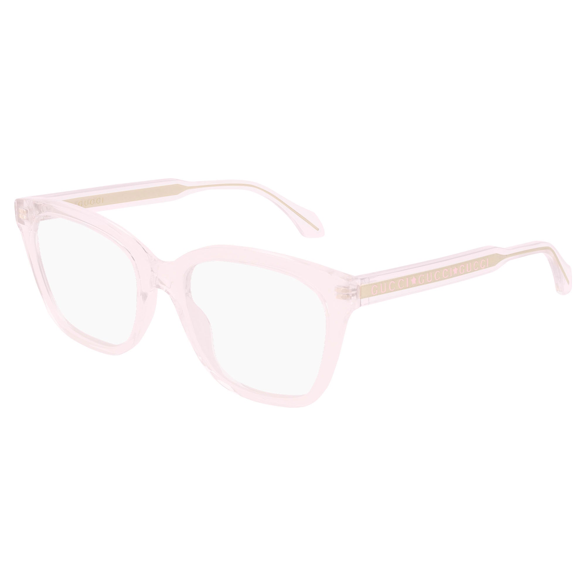 Gucci prescription shop glasses online