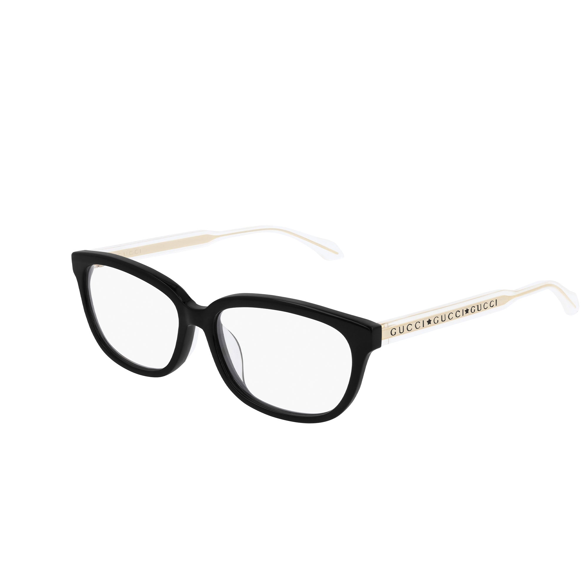 Gucci optical frames australia online