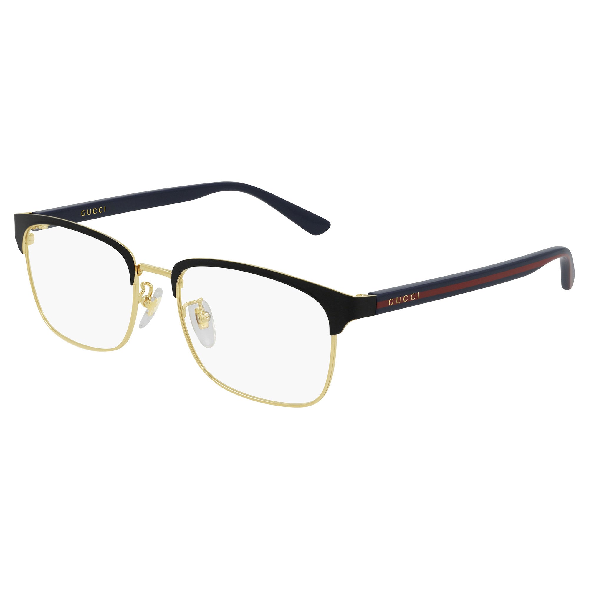 Gucci mens cheap prescription sunglasses