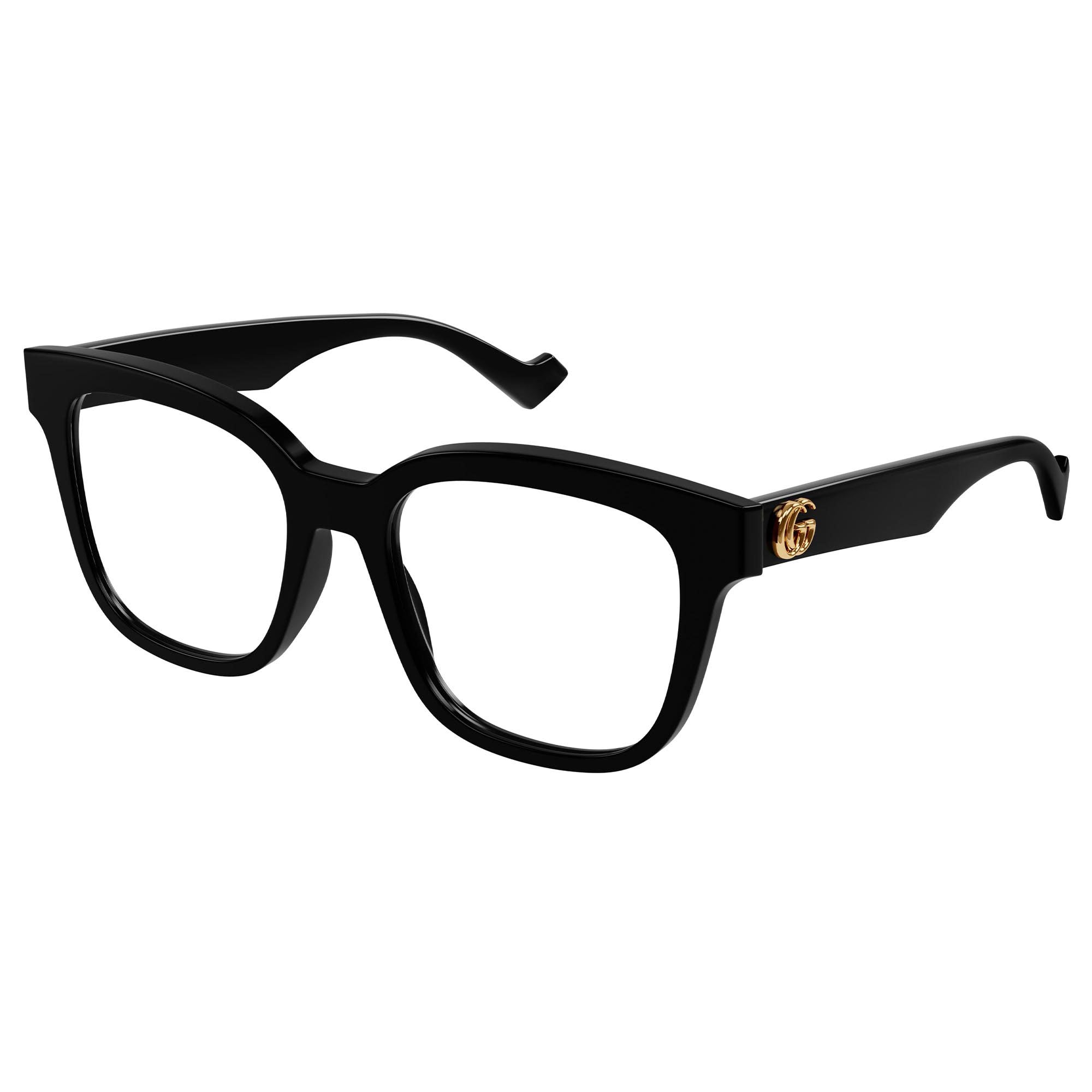 Gucci spectacles cheap