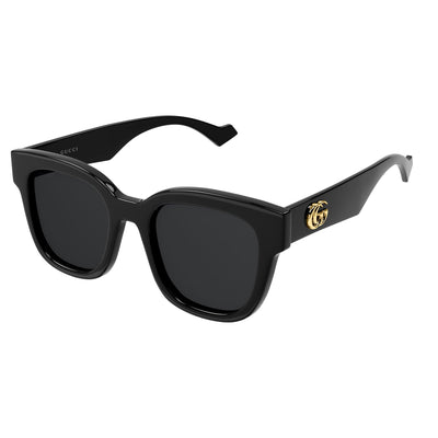 Gucci GG0998S001