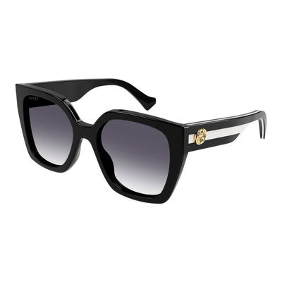 Gucci : GG1300S