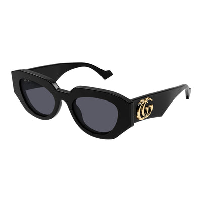 Gucci : GG1421S001