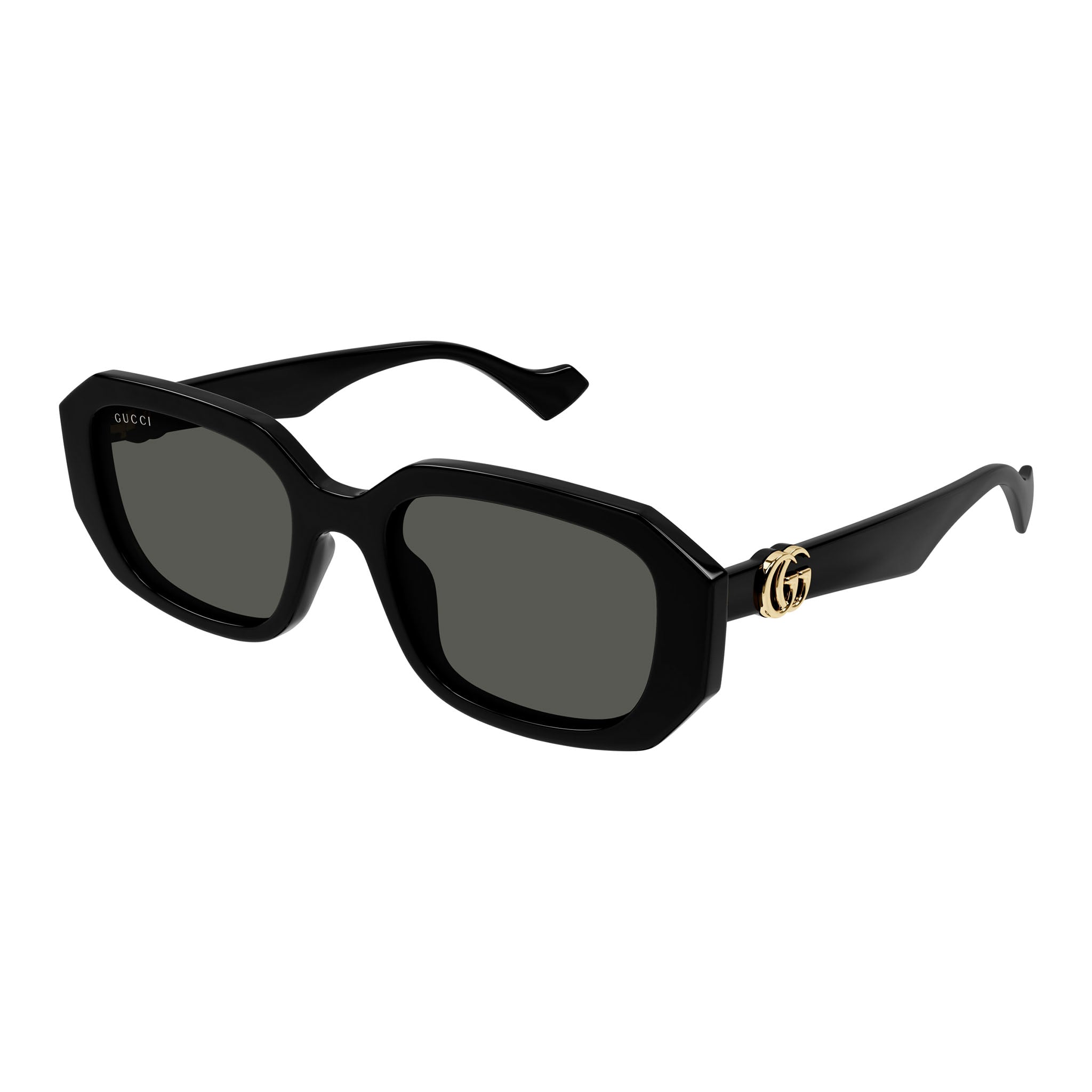Gucci GG1535S001 Womens Sunglasses | Bupa Optical