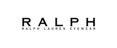 Ralph Lauren eyewear brand