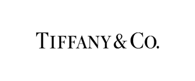 Tiffany & Co eyewear brand