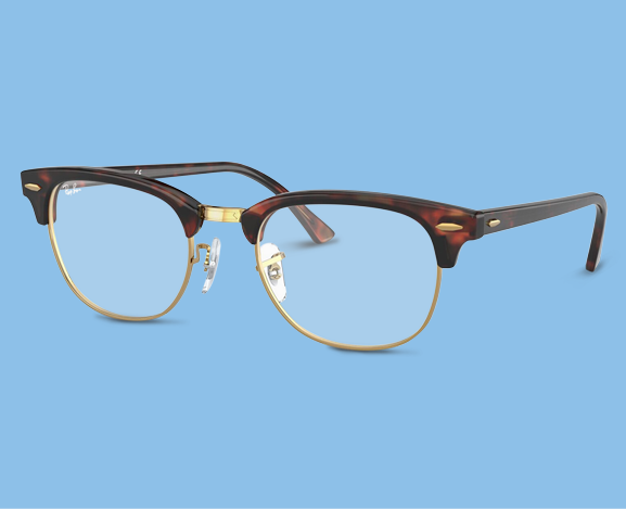 Shop Contacts Eyewear and Eye Care Online Bupa Optical