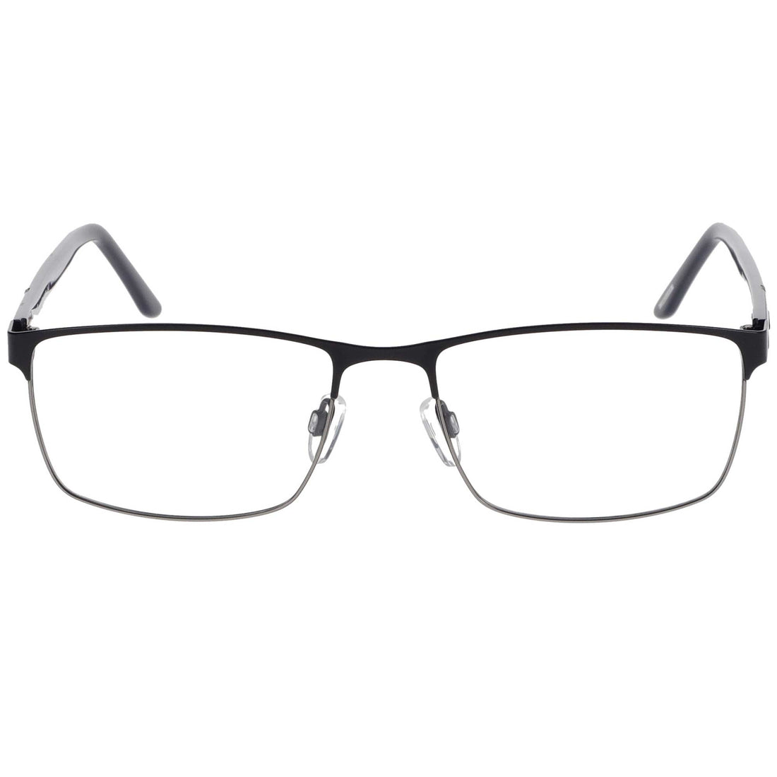 Buy Jaguar 33113 Mens Prescription Glasses | Bupa Optical