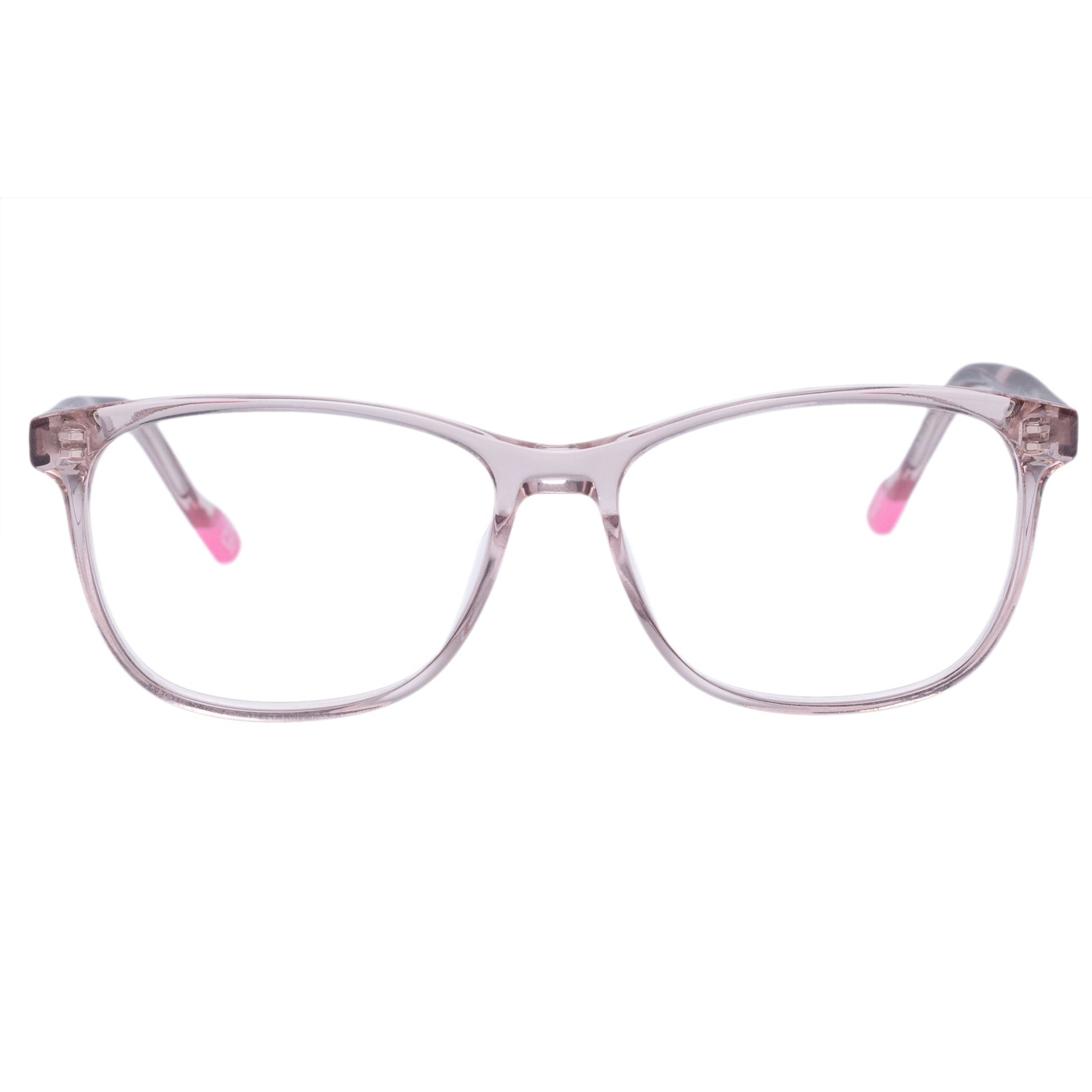 Le Specs Adoration Womens Prescription Glasses | Bupa Optical