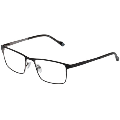 Le Specs : Advantageous