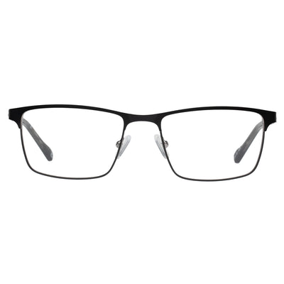 Le Specs : Advantageous