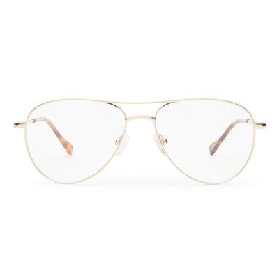 Le Specs : After Party