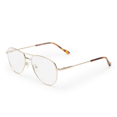 Le Specs : After Party