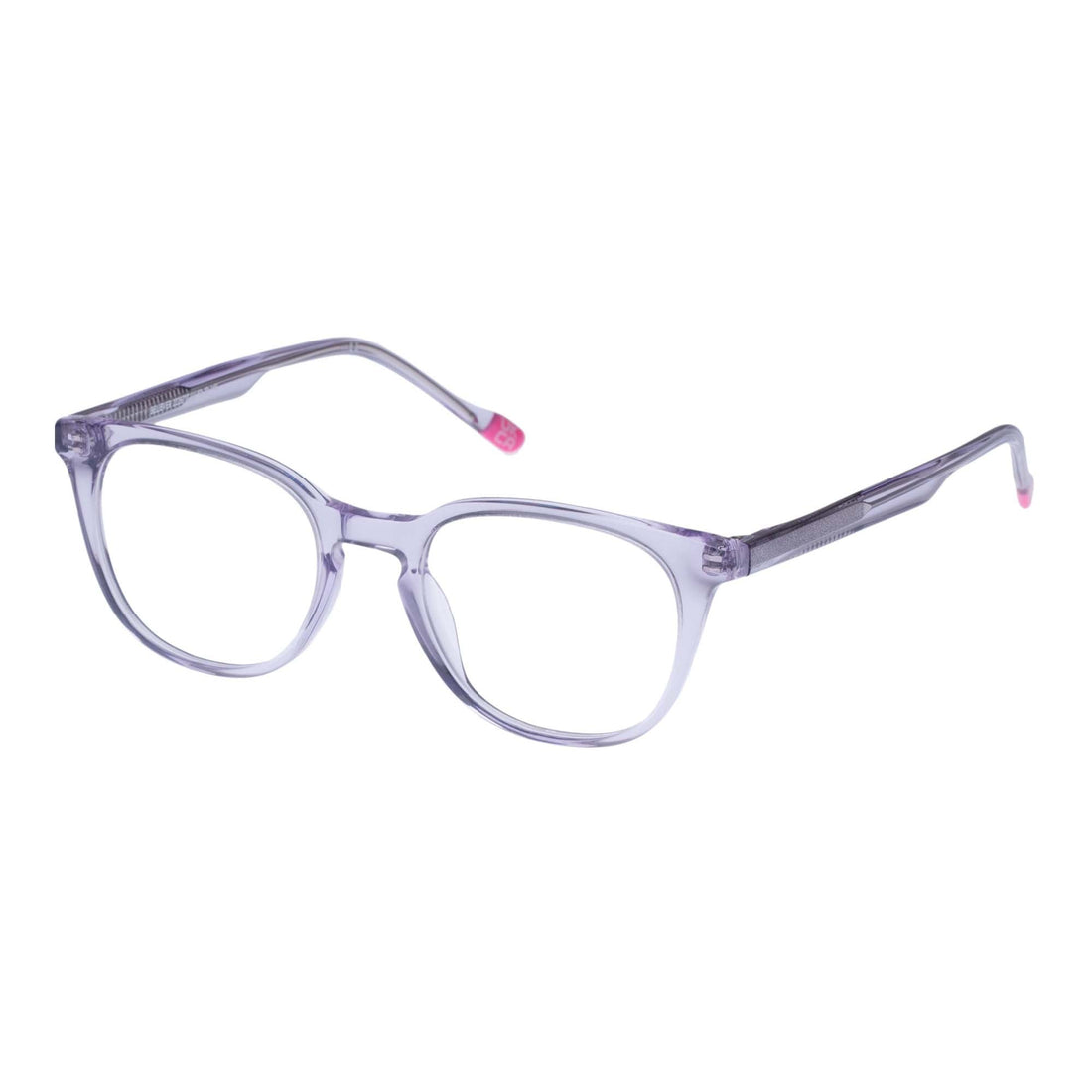 Le Specs Believer Unisex Prescription Glasses | Bupa Optical