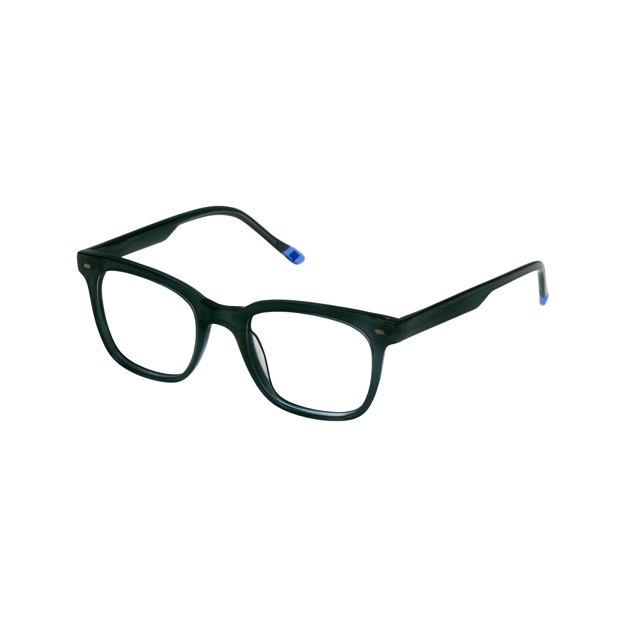 Le Specs Convince Me Mens Prescription Glasses Bupa Optical