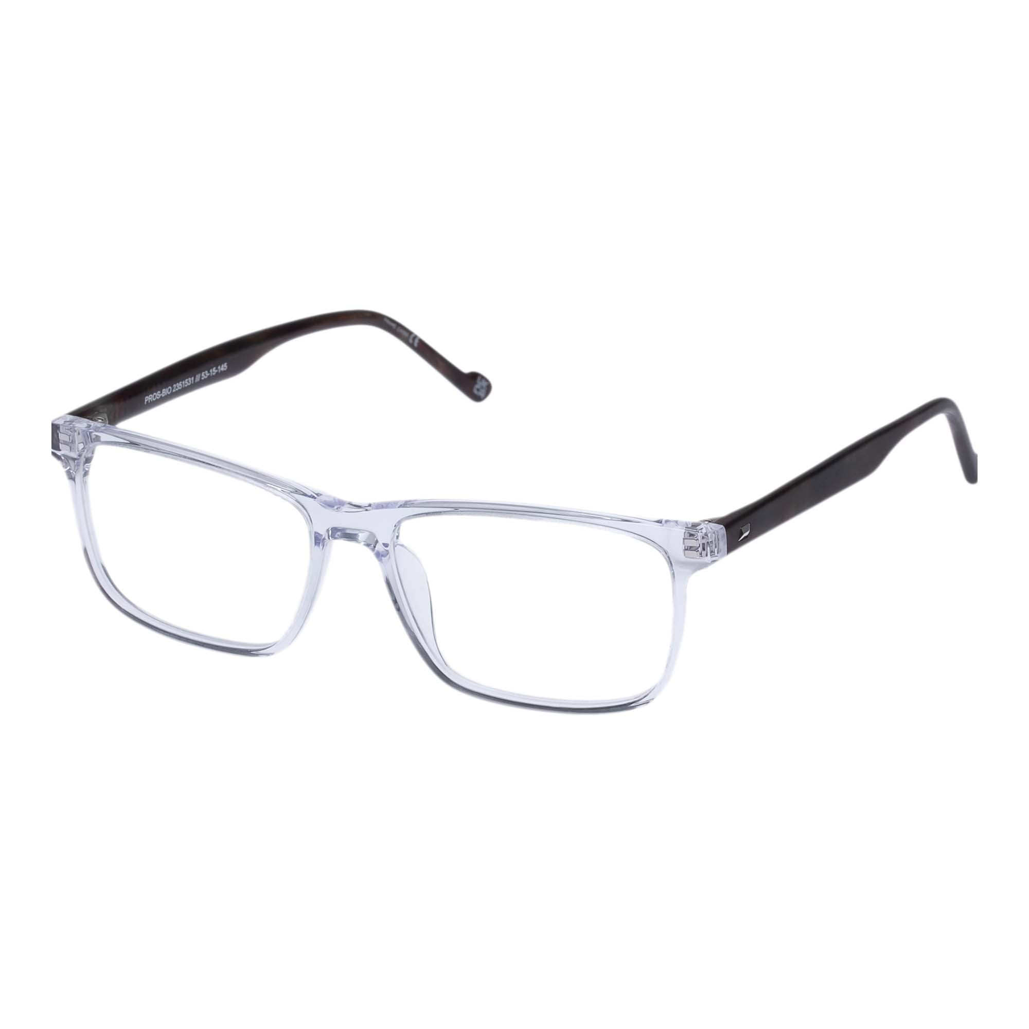 Le Specs Pros-Bio Mens Prescription Glasses | Bupa Optical
