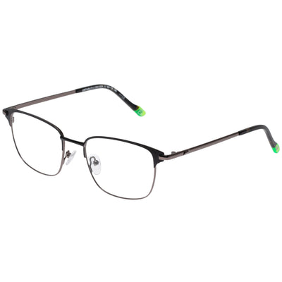 Le Specs : Untruth