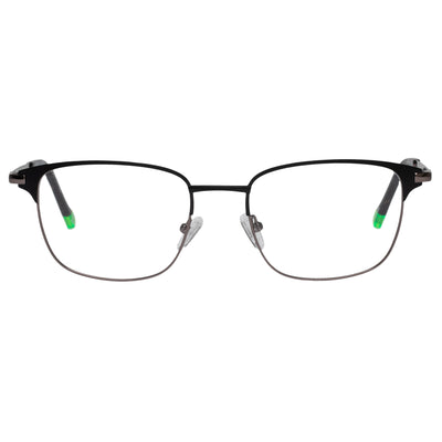 Le Specs : Untruth