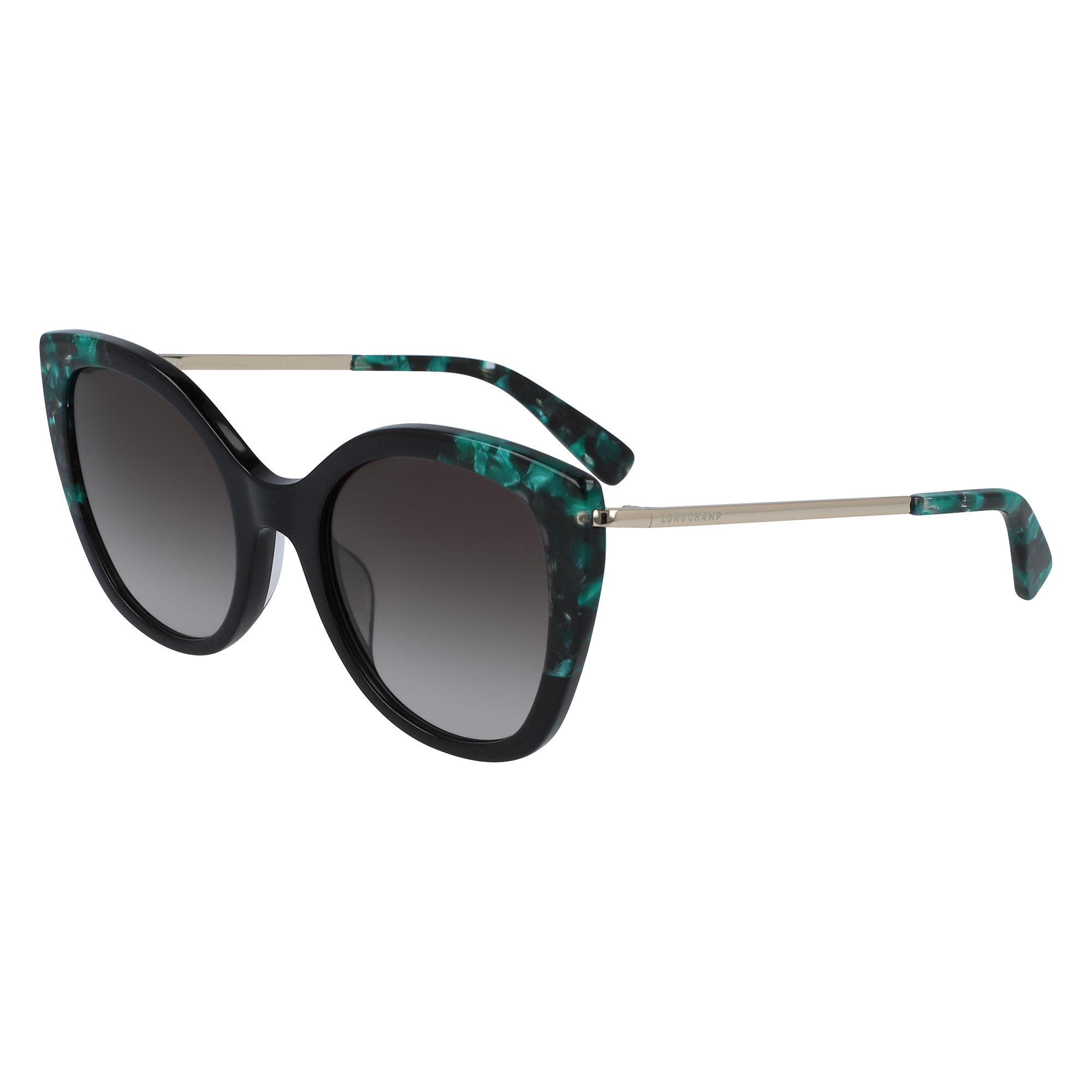 Buy Ray-Ban 5406 Unisex Prescription Glasses | Bupa Optical