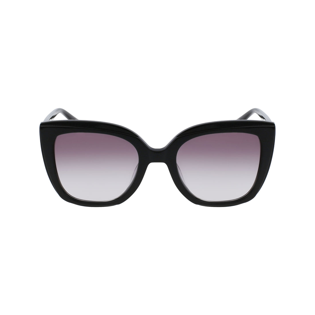 Longchamp LO689S Womens Sunglasses | Bupa Optical