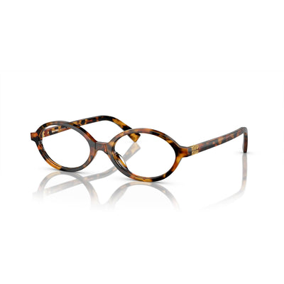 Miu Miu : 0MU 01XV