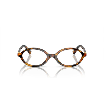Miu Miu : 0MU 01XV