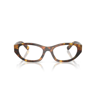 Miu Miu : 0MU 03WVF