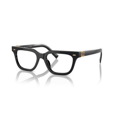 Miu Miu : 0MU 07XV
