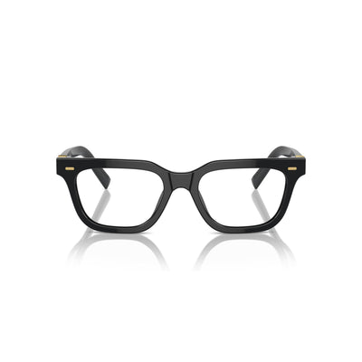 Miu Miu : 0MU 07XV