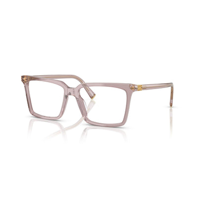 Miu Miu : 0MU 08XVF