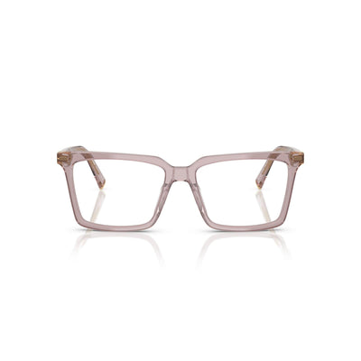 Miu Miu : 0MU 08XVF